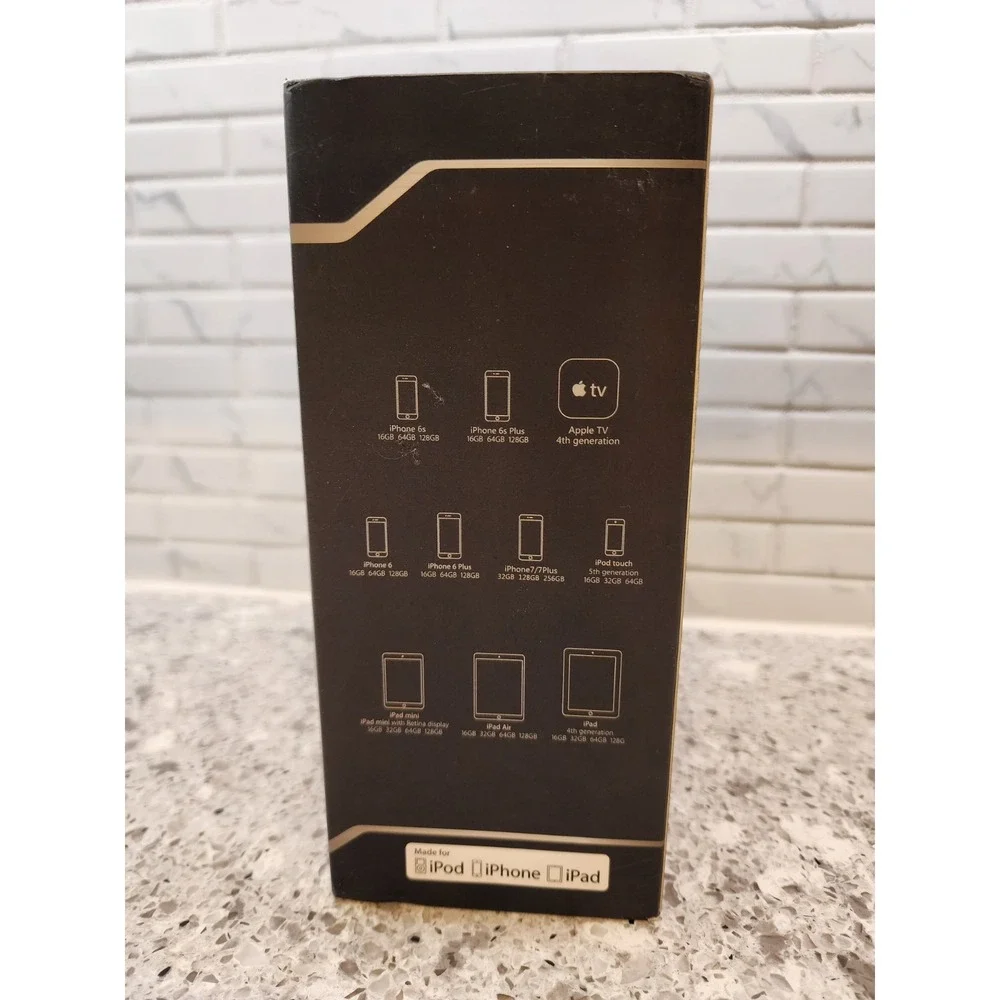 PXN speedy wireless